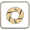 Momentry Logo